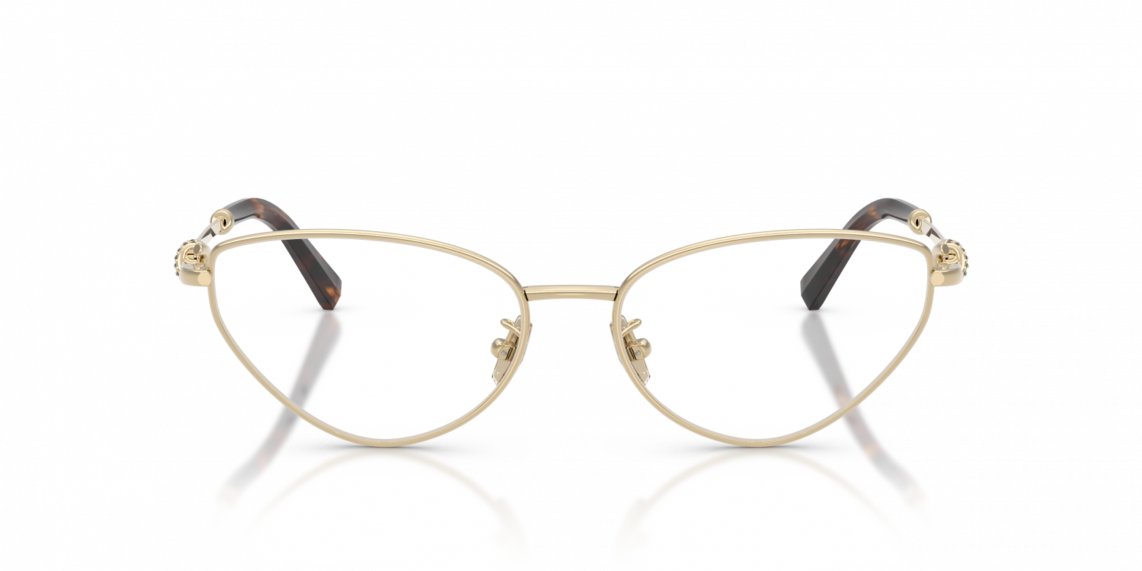 Tiffany TF1172B 6021  